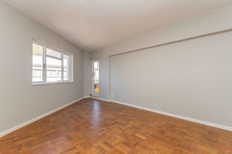 To Let 1 Bedroom Property for Rent in Sea Point Western Cape